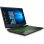 HP Pavilion Gaming 15-DK0006NS Intel Core i5-9300H/8GB/512GB SSD/GTX 1650/15.6"