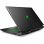 HP Pavilion Gaming 15-DK0006NS Intel Core i5-9300H/8GB/512GB SSD/GTX 1650/15.6"