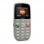 Gigaset GL390 Dual SIM Schwarz entsperrtes Telefon für Senioren