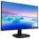 Philips V-Line 223V7QSB/00 22" LED FullHD