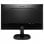 Philips V-Line 223V7QSB/00 22" LED FullHD
