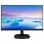 Philips V-Line 223V7QSB/00 22" LED FullHD