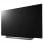 LG OLED55C9PLA 55" OLED UltraHD 4K