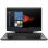 HP OMEN 15-DH0000NS Intel Core i7-9750H/16GB/1TB+256GB SSD/GTX 1660Ti/15.6"