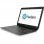 HP Pavilion 15-BC500NS Intel Core i5-9300H/8GB/1TB+128GB SSD/GTX 1050/15.6"