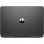 HP Pavilion 15-BC500NS Intel Core i5-9300H/8GB/1TB+128GB SSD/GTX 1050/15.6"