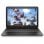 HP Pavilion 15-BC500NS Intel Core i5-9300H/8GB/1TB+128GB SSD/GTX 1050/15.6"