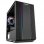 Nox Hummer Fusion S ARGB USB 3.0 Cristal Templado