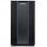 Nox Hummer Fusion S ARGB USB 3.0 Cristal Templado