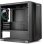 Nox Hummer Fusion S ARGB USB 3.0 Cristal Templado