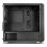 Nox Hummer Fusion S ARGB USB 3.0 Cristal Templado