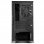 Nox Hummer Fusion S ARGB USB 3.0 Cristal Templado