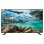 Samsung UE43RU7025KXXC 43" LED Ultra HD 4K