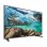 Samsung UE65RU7025 65" LED Ultra HD 4K