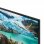 Samsung UE65RU7025 65" LED Ultra HD 4K