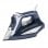 Rowenta DW5210 Focus Excel Plancha de Vapor 2600W Azul/Blanco