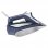 Rowenta DW5210 Focus Excel Plancha de Vapor 2600W Azul/Blanco