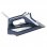 Rowenta DW5210 Focus Excel Plancha de Vapor 2600W Azul/Blanco