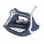 Rowenta DW5210 Focus Excel Plancha de Vapor 2600W Azul/Blanco
