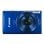 Canon IXUS 190 20MP Wifi Azul