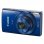 Canon IXUS 190 20MP Wifi Azul