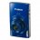 Canon IXUS 190 20MP Wifi Azul