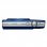 Canon IXUS 190 20MP Wifi Azul