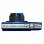 Canon IXUS 190 20MP Wifi Azul
