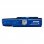 Canon IXUS 190 20MP Wifi Azul