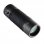 Vanguard DM 6250 Monocular 6x25mm Gris