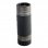 Vanguard DM 6250 Monocular 6x25mm Gris
