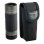 Vanguard DM 6250 Monocular 6x25mm Gris