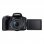 Canon PowerShot SX70 HS 20.3MP Wifi Negro
