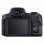 Canon PowerShot SX70 HS 20.3MP Wifi Negro
