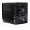 Fantec QB-35US3-6G Carcasa Externa 4xHDD 3.5" eSATA USB 3.0