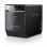 Fantec QB-35US3-6G Carcasa Externa 4xHDD 3.5" eSATA USB 3.0