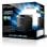 Fantec QB-35US3-6G Carcasa Externa 4xHDD 3.5" eSATA USB 3.0