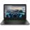 HP Pavilion 15-BC512NS Intel Core i5-9300H/16GB/1TB+128GB SSD/GTX 1650/15.6"