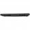 HP Pavilion 15-BC512NS Intel Core i5-9300H/16GB/1TB+128GB SSD/GTX 1650/15.6"