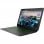 HP Pavilion 15-BC512NS Intel Core i5-9300H/16GB/1TB+128GB SSD/GTX 1650/15.6"
