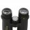 Binocolo Vanguard Endeavour ED II 8420 8x42 mm nero