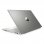 HP Pavilion 15-CS2022NS Intel Core i5-8265U/8GB/512GB SSD/GTX 1050/15.6"