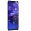 Avizar Anti-Kratz-Displayschutz für Huawei Mate 20 Lite