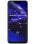 Avizar Anti-Kratz-Displayschutz für Huawei Mate 20 Lite