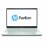 HP Pavilion 15-CS2021NS Intel Core i7-8565U/16GB/512GB SSD/GTX 1050/15.6"