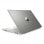 HP Pavilion 15-CS2021NS Intel Core i7-8565U/16GB/512GB SSD/GTX 1050/15.6"