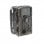 Denver WCM-8010 Videocamera per natura Visione notturna 8MP 1080p Camouflage