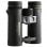 Vanguard Endeavor ED II 8320 Prismáticos 8x32mm Negro