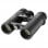 Vanguard Endeavor ED II 8320 Prismáticos 8x32mm Negro