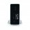 Fantec MobiRAID X2 Carcasa Externa Raid 2xHDD/SSD 2.5" SATA3 USB 3.0